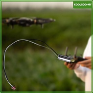 [KoolsooMY] Drone Spare Parts for E88Pro E88 Drone RC Control Quadcopter