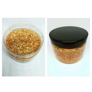 Sambal Tuhau / Jeruk Tuhau Sabah