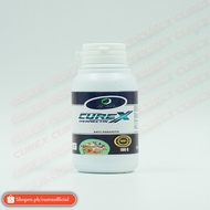 Ivermectin (100G) | Curex | Water Soluble Powder
