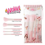 Odbo Wow Beauty Set OD8060 x 1 Piece svl