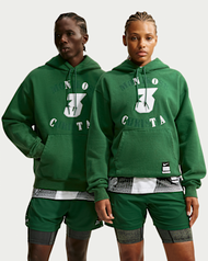 KD x NOCTA Nike Men's Hoodie