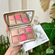 Eyeshadow Palette - multi-purpose Hourglass Ambient Lighting Edit unblocked - Dear - Swan - Horse -F