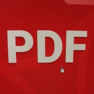 Service Edit PDF Document