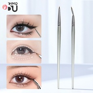 Eyeliner Brush Oblique Eyeliner Brush Multi Functional Angle Brush Concealer Brush For Eye Details P