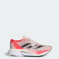 ADIZERO BOSTON 12 運動鞋