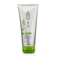 MATRIX - Biolage Advanced FiberStrong Conditioner (For Fragi