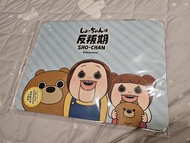 小燦硅藻土軟地墊