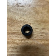 RUBBER F2/RUBBER F2 element f2