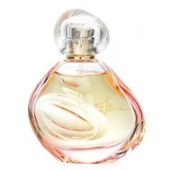 Sisley 希思黎 伊之露 IZIA香水噴霧 50ml/1.6oz