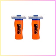 【Direct from Japan】
Soft99 Glaco Water Repellent Coating - 2 Pack (120ml)
