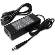 19.5V 3.33A AC DC Adapter Power Cord Charger for HP UltraSlim Docking Station 2013 US D9Y32UT#ABA D9
