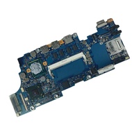 Toshiba Portege Z930 Z935 R632 FAUXA2SY1 i5 Gen 3 mbnts21 Motherboard