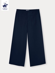 BEVERLY HILLS POLO CLUB กางเกงขายาว รุ่น LS1C018 สำหรับผู้หญิง