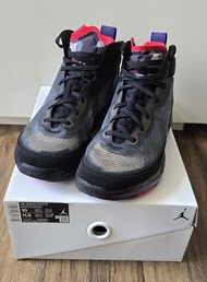 Air Jordan 37 PF 籃球鞋