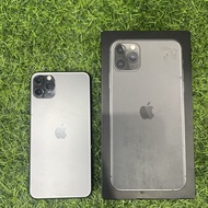 Iphone 11 Pro Minus Diskon