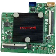 Suitable for Xiaomi L65M6-5P L55M6-5P L65M5-5ASP frequency douplier board adapter board PL.NT72353.1