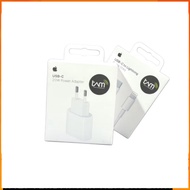 IPHONE Apple Charger Adapter 20W USB-Ciphone - Fast, Efficient, Multipurpose