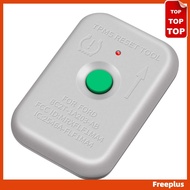 Relearn TPMS19 Tire Pressure Sensor Relearn Reset Tool 8C2Z-1A203-A Programming Training Activation 