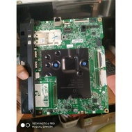 MB - MAINBOARD - MOTHERBOARD - LG - 43UR75 - 43UR7500PSC - 43UR7500 - Original