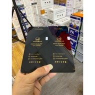 [Original] Quality Xiaomi Redmi 12c Lcd / poco C55 Fullset