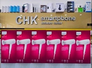 Philips 飛利浦 Secador 3000 輕量溫控護髮造型吹風機 BHD378 門市自取