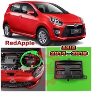 Perodua Axia 2014-16 Battery Tray Battery Seat