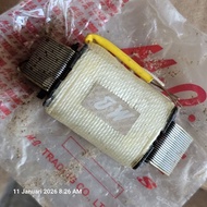 SUZUKI Lamp coil RC/RC110SUZUKI. MB