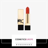 Yves Saint Laurent (YSL) - 迷魅純漾唇膏 3.8 毫升 - 01 (平行進口)