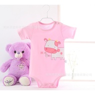 BABY ROMPERS DESIGN 09