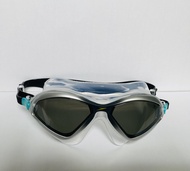 Kính bơi Speedo người lớn for Adult - Hàng Mỹ