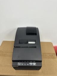 EPSON RP-U420 發票機/出單機/統一發票機/二聯式/單據機/POS/發票/收據