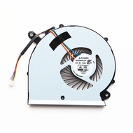 NEW Suitable for Gigabyte Aero15 15x 15w 15-Y9 RP65SA cooling fan