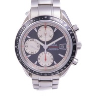 OMEGA Speedmaster Date 3210.51.00