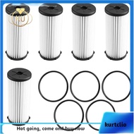 Transmission Filter 0GC325183A Automatic Transmission Hydraulic Filter