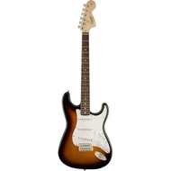 กีตาร์ไฟฟ้า Squier Affinity Stratocaster