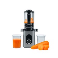 億世家 - 慢磨榨汁機 - SJ1511GY
