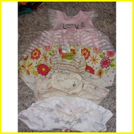 ❐ ۞ ◫ ukay ukay new arrival us bale