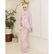 AIDILLIA KURUNG 2024 by Jemels