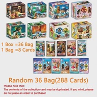 Italian Brainrot Collection Cards Tungtungtung Sahur Tralalero Tralala Kids Card Game Toy Trading Ca