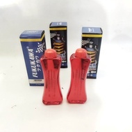 Oli Shockbreaker Shock Absorber And Hidrolik Oil Fukuyama