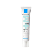 La Roche-Posay Effaclar DUO+M 40 ml.