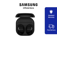 Samsung Galaxy Buds Core