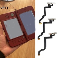 VFTT Camera Lens Module, Repairing Internal Camera Ribbon Cable, Accessories DIY Spare Parts Game Ca