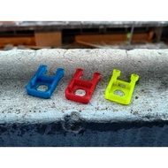 < Bomber King > 3D Printing GPS Fixed Seat (BN-220/BZ-181/BZ-251)