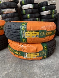 225/65 R17 Westlake Tire China | SU318 (225/65R17)