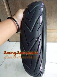 Ban FDR GENZI 90/80-14 tubeless