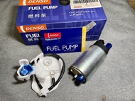 BƠM XĂNG TOYOTA INNOVA 2017- NAY