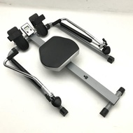 Household Water Resistance Rowing Machine Rowing Machine Rowing Machine Rowing Machine Fitness Equip
