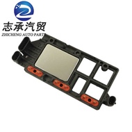 Suitable for Junwei GL8 Isuzu Avenue of the Yam Ignition Module10489422 10496146