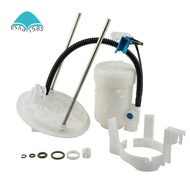 Filter for   II III 2.0 2.4 3.0/ ASX GA2W 1770A046 1770A095 Car Accessories